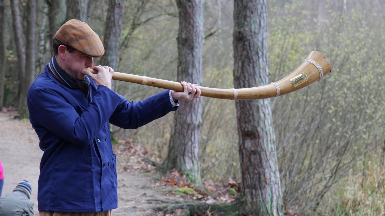 winterwandeling_2.jpg